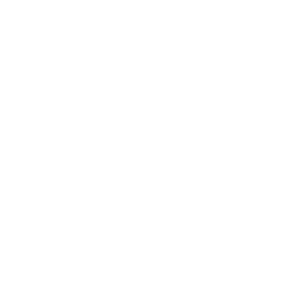 Person swimming icon